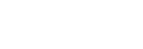 AZEK Captivate