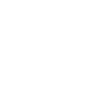 Black Label
