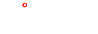 Thermory