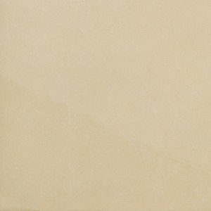 Esprit-Cremo Delicato