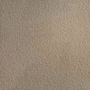 Esprit Pietra Paisentina