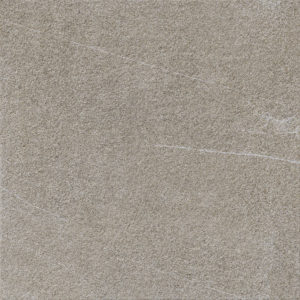 Feldspar
