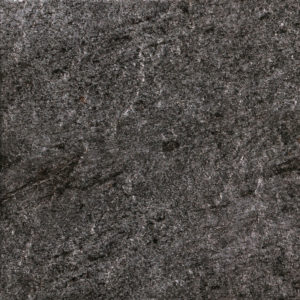 Mantle