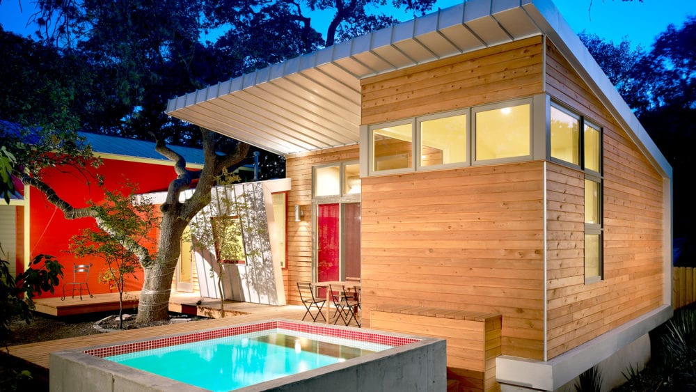 Real Cedar Distributor | Western Red Cedar Siding Distributor | New York Western Red Cedar Distributor | New England Western Red Cedar Siding Distributor | Northeast US