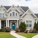 New York Palight Trimboard Distributor | New England Palight Trimboard Distributor