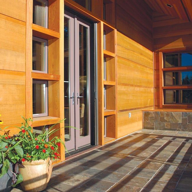 Wood Siding vs. Hardie Board Understanding the Differences