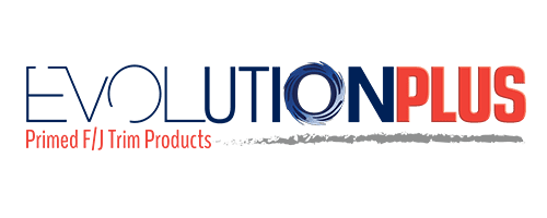 Evolution Plus Radiata Pine Boards | Pre-Primed Pine Boards | Pre-Primed Radiata Pine Trim | Primed Pine Boards Distributor
