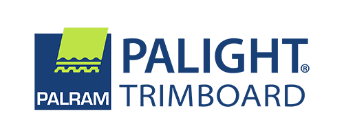 New York Palight Trimboard Distributor | PVC Trim Distributor | New England Palight Trimboard Distributor