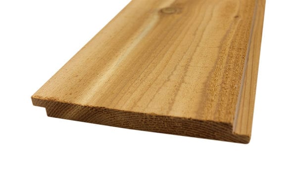 Beautiful Real Cedar Lumber Texture | Western Red Cedar Decking Distributor | New York Western Red Cedar Distributor | New England Western Red Cedar Decking Distributor | Northeast US