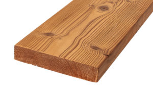 KODIAK SPRUCE DECKING 5/4×6 - No Groove