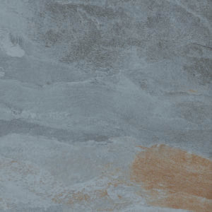 denver 60x60 silver mix