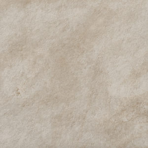 silverlake_sk02 Resia_60x60_nat_a