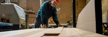 Russin_Banner_Dealers_Lumber-Milling_v2