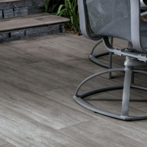 MBrico Decking Distributor | Wood Look Porcelain Deck Tiles | MBrico Deck Tiles New York | MBrico Distributor New England