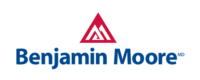 Benjamin Moore Branded Applicator Program | Certified Benjamin Moore Applicator