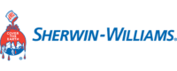 Sherwin-Williams Approved Applicator | Sherwin-Williams Assured Applicator Certification