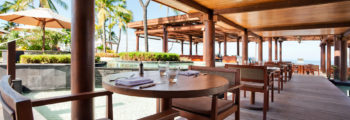 Exotic Hardwood Lumber | Exotic Wood Distributor | Tropical Exotic Hardwood Distributor | New York Exotic Wood