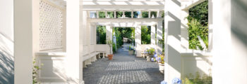 Russin_Featured-Image_Outdoor_Seamless-Timbers_Wide