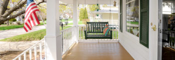 Russin_Featured-Image_Porch-Floooring_Douglas-Fir-Porch-Flooring_Wide