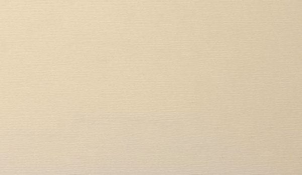 Deckorators Porch Flooring Macadamia | Tan Composite Porch Flooring | Tan Composite Tongue and Groove Porch Flooring