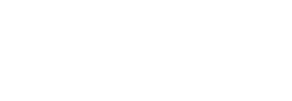 Summit Rainscreen Systems | Architectural Cladding Systems | Building Cladding Systems | Rainscreen Cladding Systems Solutions