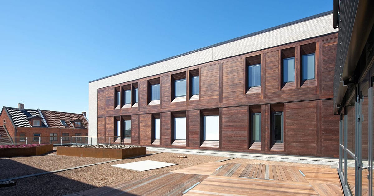 Russin_OG-Share_Cladding_Summit-Rainscreen