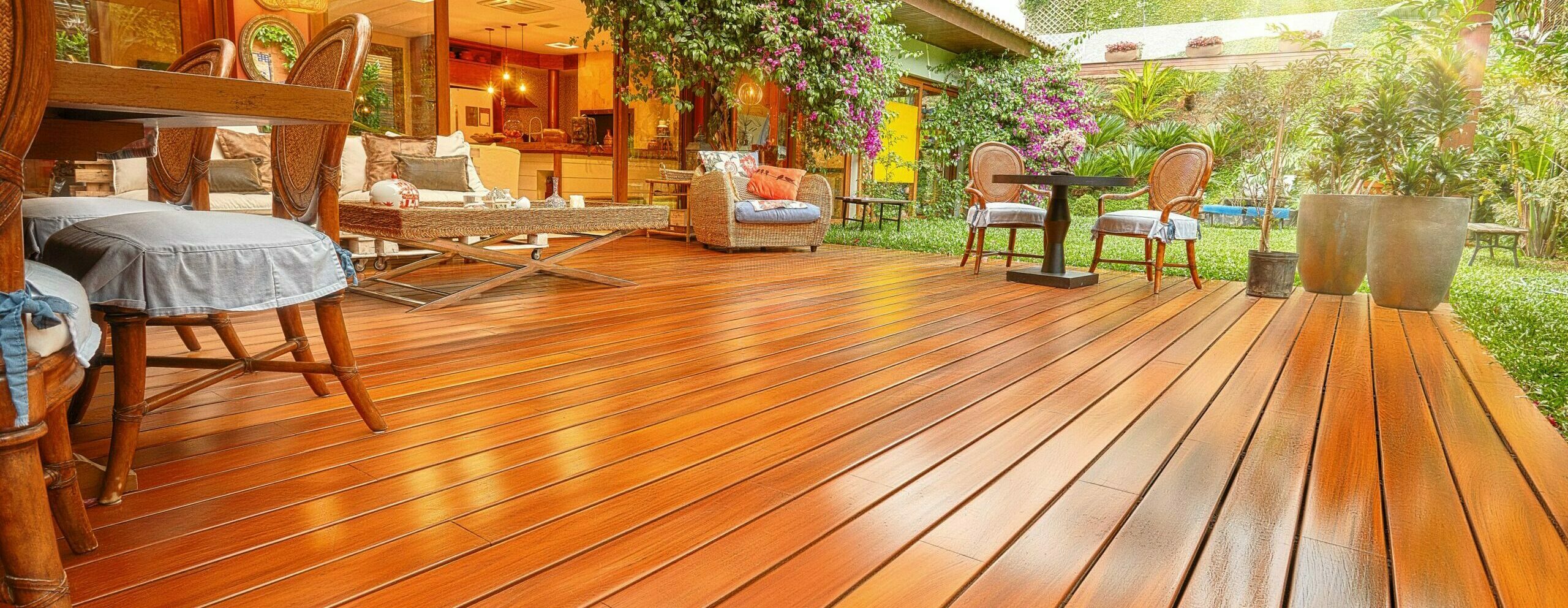 Brazilian Hardwood Ipe | Brazilian Ipe | Ipe Decking Suppliers | Ipe Porch Flooring | Ipe Lumber Suppliers Near Me