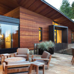 Russin_Banner_Applications_Western-Red-Cedar-Siding