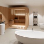 libera-interior-bathroom-glass-wall-extension-thermo-aspen-200x200-auroom-1920x1358-1024x724