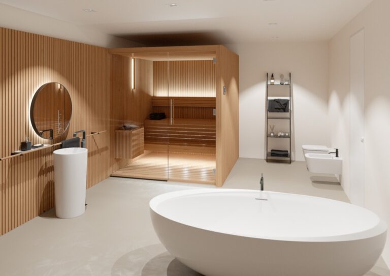 libera-interior-bathroom-glass-wall-extension-thermo-aspen-200x200-auroom-1920x1358-1024x724