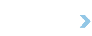 AZEK_Captivate_logo