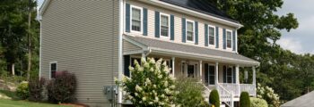 Russin Azek blog – Vinyl Siding