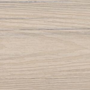 101025_Venture_Shoreline_Swatch_1_1220x1220_crop_center