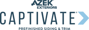 AZEK_Captivate logo RGB - Registered Mark