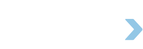 AZEK_Captivate logo alt White CMYK