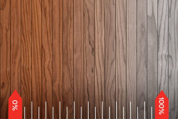 Benchmark_Clear-Pine_Color_Transformation_1500x1000