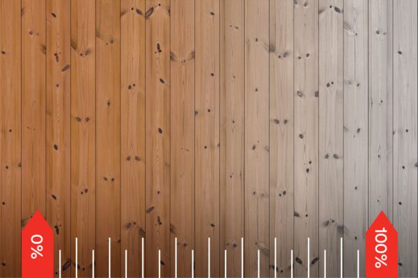 Benchmark_Pine_Color_Transformation_1500x1000