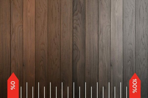 Benchmark_Red_Oak_Color_Transformation