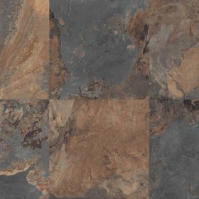 Slate Multicolor Dark