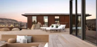 Millboard Case Study