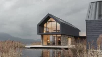Millboard