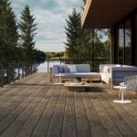 MDW200V_Weathed Oak_Vintage_Hero_Lakeside