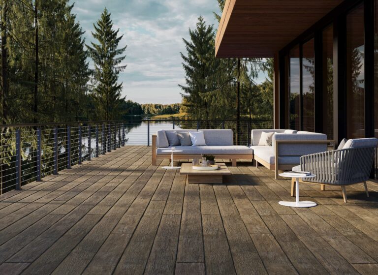 MDW200V_Weathed Oak_Vintage_Hero_Lakeside
