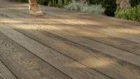 MDE126A_Enhanced Grain SB_Antique Oak_Cameo 5