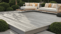 MDE126D_Enhanced Grain SB_Smoked Oak_Hero 1