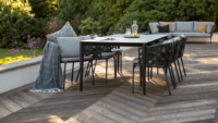 MDE176A_Enhanced Grain_Antique Oak_Chevron 1