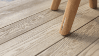 MDE176L_Enhanced Grain_Limed Oak_Lifestyle detail