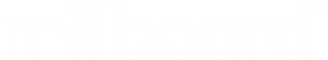 Millboard_Logo_REV