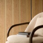 GLDC16G_Decor_Curve_16mm_Gold_MCL360G_Shadow Line Plus_Golden Oak_Lifestyle Cameo 2