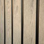 GLDC32C_Decor_Curve_32mm_Carbon_MCL360L_Shadow Line Plus_Limed Oak_Lifestyle Cameo 3